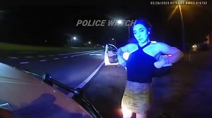1.4M views · 13K reactions | Entitled Girl Thinks Her Parents Can Get Her Out Of A DUI  Join us at Cop Cam Watchers! Dive into original police body camera footage and be part of the discussion. Let's uncover the truth together! Click here to join: [https://www.facebook.com/groups/copcamwatchers/ | Police Body Cam | Facebook