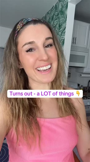 Lorals | Because Lorals are: ⛑️ STI/STD protection for going down 🩸 Period-friendly 🧔‍♂️ Skip the scruff 🧠 Sensory-safe & sensitive-friendly 🏀... | Instagram