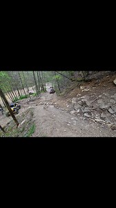 "cream puff" at Black Mountain Off-Road Adventure Area Randal Falker St. Louis Powersports, Fenton St. Louis Powersports Chesterfield St. Louis Powersports, O'Fallon Can-Am Off-Road Super ATV Rock N Roll Shootout @ Moonlight offroad Bryan Mckinney | 9 Lives Off-Road