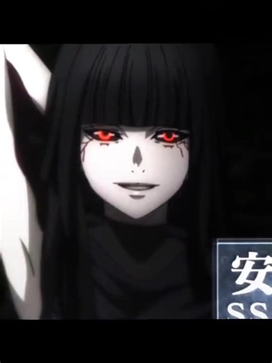 #kuronayasuhisa #manga #rek #anime #tokyoghouledit