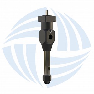 [Hot Item] Ronice Dispensing Micro Screw Pump, Mono Pump as Viscotec/Taeha