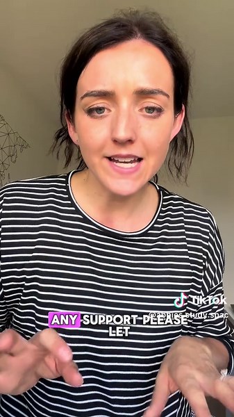 Effective Steps for Teaching Children to Count