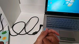 三星盖乐世note1（初代note） 大屏手机时代的到来