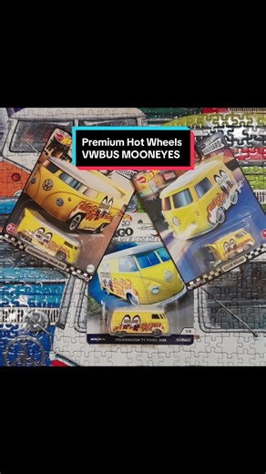 Premium Hot Wheels VWBUS MOONEYES Hot Wheels Volkswagen Drag Bus (2021 Boulevard - Mix 1) [GRL93] Kool Kombi Panel Bus #volkswagen #transporter #wt #volkswagenbusmodels #modelcars #w_bus_models #volkswagentransporter #scalecars #DiecastModelCars 1/87 1/64 1/50 1/43 1/24 1/18 #HotWheels #hotwheels #dragbus #vw #hotwheelscollector #hotwheelscollections #hotwheelscustom #diecast #164scale #carculture