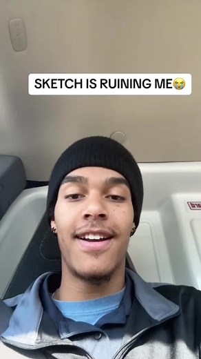 #stitch with @Don Yaps sketch taking over the world 👆🤓