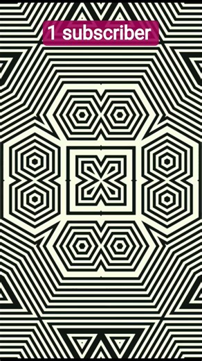 Look Twice: Mind-Blowing Optical Illusions | Amazing Illusions That Trick Everyone #MindTrick