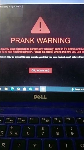 geektyper #geektyper