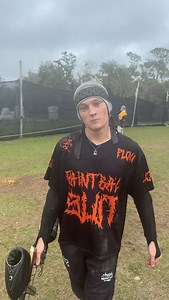 3.7K views · 25 reactions | SHOOT PE | NEW YORK WRECKING CREW | Facebook