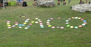 39th Waco Annual Charity Open begins