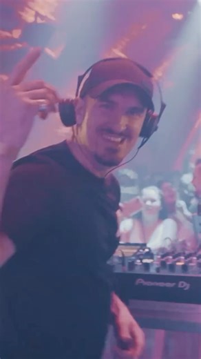 26K views · 245 reactions | Summer's on the horizon and this track is the perfect soundtrack ☀️ TRACK ID | @luvstruck_official x @carlprit - The Summer Is Magic | Spinnin' Records | Facebook