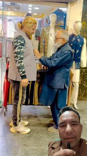 1372 Top Learning Toolsfor Tech 🔥Enthusiasts#shorts #usa#america#usashorts#americanlife