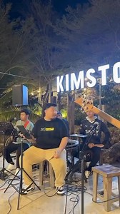 159K views · 4K reactions | Zombi Berhijrah atau Zombi Dengan Malik sama sama naik.. 藍Tajuk korang buatkan. Comment kt bawah奈❤️ | CSE Buskers | Facebook