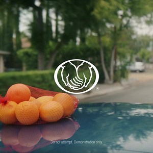 When you’re driving this smoothly, the only thing that drops is your cost of insurance. | Allstate