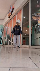 52K views · 3.2K reactions | Follow our back up Worldofsnb | Spockyrsa fp | Facebook