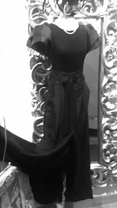 6.8K views · 284 reactions | Descárgate nuestra App Android: https://play.google.com/store/apps/details?id=es.everywaretech.papalagi&gl=ES Apple: https://apps.apple.com/es/app/papalagi/id1556512690 | ByElyss boho vintage | Facebook