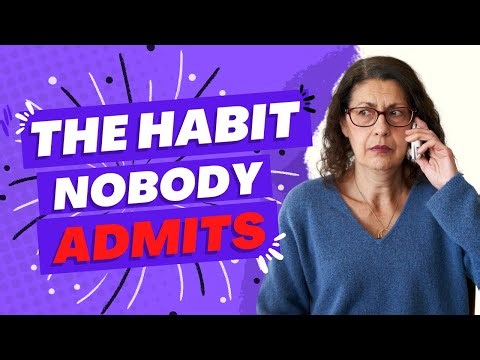 Are You a Secret One-Upper?