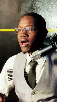 The Secret Code to Success Finally Revealed