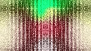 Vidéo abstraite haute résolution avec des : vidéo de stock (100 % libre de droit) 3991615239 | Shutterstock