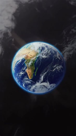 13K views · 1K reactions | Así se siente viajar en el tiempo 20 años atrás. Y ayer Tenerife, lo comprobó  Gracias #IslasCanarias porque además de ser el paraíso, sabéis de reggaeton clásico como nadie  | I Love Reggaeton | Facebook