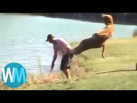 TOP 10 des MEILLEURS pranks de RÉMI GAILLARD !