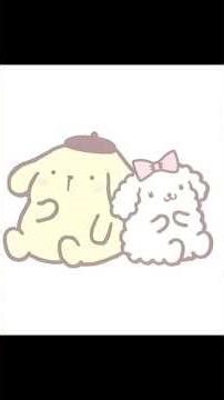 minha primeira página,, to nervosa ꃋᴖꃋ #art #arte #drawing #fyp #viral