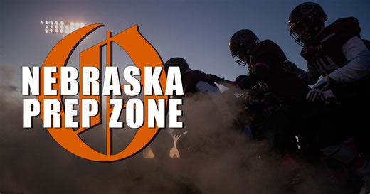Results: Nebraska high school football scores, September 26