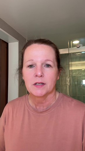 Happy in My Skin (@thekellythompson)’s videos with original sound - Happy in My Skin