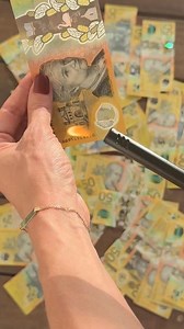 1K views | For Aussies with over 7k in debt: For over 15 years Debt Busters have helped Aussies secure low interest rate personal loans (even if they have bad credit)... So they can get on with life, stress free. Click [Apply Now] to see if y.o.u qualify in 60-seconds. | Debt Busters | Facebook