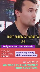“Religious and moral divide”🥁 Refers to the complex and often contentious relationship between religious belief systems and individual or societal ethical standards. Authority over a person’s inner thoughts and soul. Beliefs regarding right versus wrong. #morality #moralvalues #religious #ethics #friday | Carmelita Tadora Enano