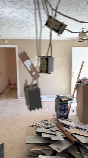 8 comments | Travise Smith on Reels | Facebook