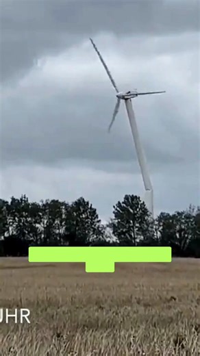 From 2012 to 2023, the world spent $4 trillion on an energy transition. Then in 2024 alone, the latest year we have data for, green spending leapt to $2.4 trillion. Even after all those trillions though, fossil fuels still supply 87% of global energy, barely unchanged in decades.All that money is not replacing fossil fuels, instead it is funding wind, solar, grids and mandates that all still require fossil backup to function. So energy demand is paid for twice. Once for renewables. Then again fo