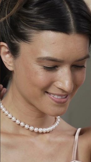 The Pearl Source - Timeless, Genuine Pearl Jewelry