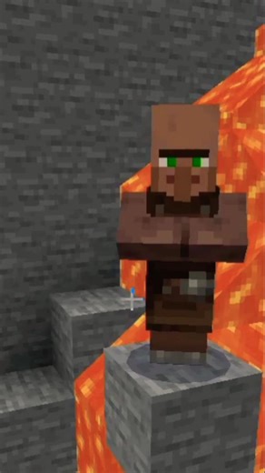 Noob 🆚 Pro 🆚 Hacker 💀 in Minecraft 🥶#shorts #minecraft #gaming #shortvideo #viral #noob