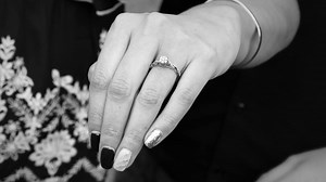 2.8K views · 46 reactions | Andrea & Jorge Ruta Valle- Sábado 9 de Marzo 2019 www.helicopterosdemonterrey.com | Helicópteros de Monterrey | Facebook