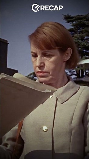 From Russia with Love (1963) Recap | James Bond's Epic Spy Adventure #recap #cineflicksnews
