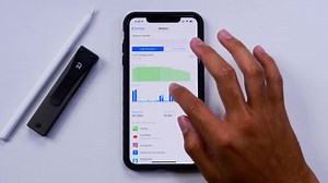 iOS12.3发布了一起来看看她的新特性！！！