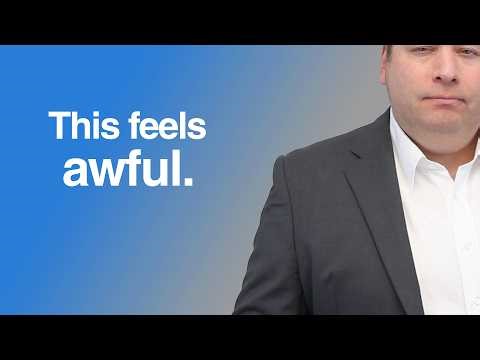 Job Rejection: How to Recover