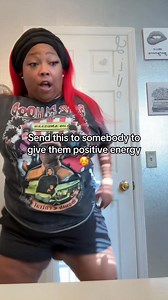 I know this weather down south been messing some of us up so here’s some positive energy for you 🥰❤️FOLLOW ME ON TIKTOK OFFICIALMEMETHEGOAT #fypreelsシ゚viralシ #fypageシ #positivevibes #positiveenergy | Meme TheGoat