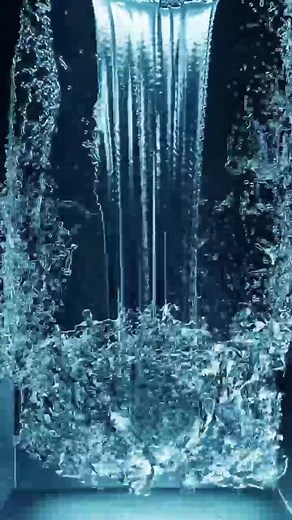 Live Water Wallpaper: Stunning Video Lockscreen Backgrounds