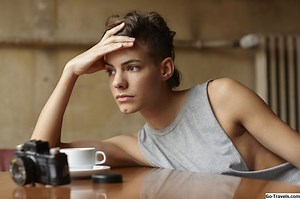 Ismerje meg a Nikon Coolpix lencse hiba problémáinak megoldását - ERŐSíT 2026