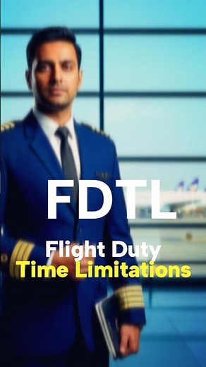 Indigo's Issue Explained ✈️ #indigo