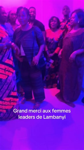 Vidéos de dj papi choco (@jeanalexandrecama) avec son original - dj papi choco