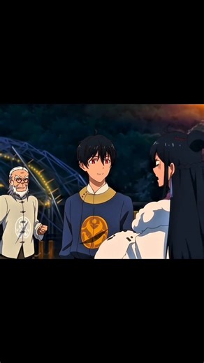 Aura Anime Editz on Instagram: "日本利用压电瓷砖将脚步转化为电能。这些瓷砖捕捉来自你脚步的动能。当你行走时，你的重量和动作会对瓷砖产生压力。瓷砖会轻微弯曲，从而产生机械应力。瓷砖内部的压电材料将这种应力转化为电能。每一步都会产生少量电荷，而数百万步结合在一起就能产生足够的电力来驱动 LED 灯、数字显示屏和传感器。在像涩谷车站这样繁忙的地方，每天大约有 240 万个脚步为这一系统作出贡献。这些电能可以被储存或立即使用，从而减少对传统电力来源的依赖，并支持可持续的城市基础设施。这种方法将日常运动转化为实用的可再生能源 #日本 #知识 #事实 #你知道吗 #推荐 科技 创新 历史 技术 实验 热门"