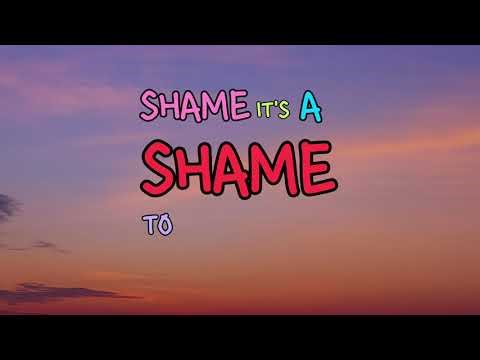 Chartbreaker (GameStop x GME Parody)