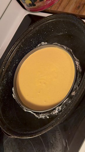 Casey Ellison on Reels