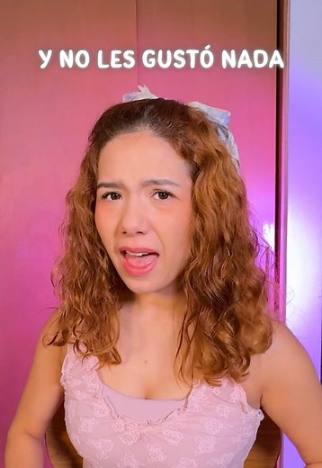 Versión en Español de Golden por Camila Merchant