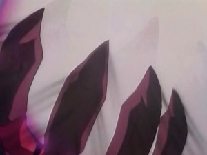 Maze the Megaburst Space OVA (SUB + DUB)