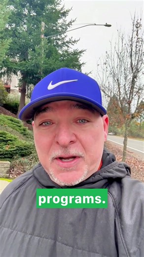 New viruses launch every day. Will your antivirus catch them? PC Matic will. Get protected now for just $50. | PC Matic