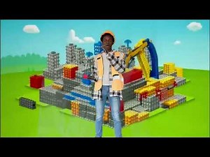 Bondara – The Government Bond-Building Planet