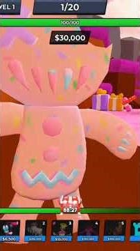 world Defenders 5 anos#freefire#roblox#bloxfruits#bluelock#garenafreefire